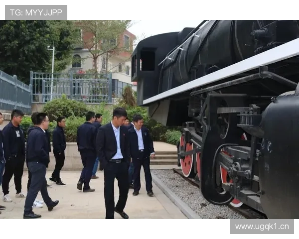 山东企业家苏银霞：从创业初心到商界传奇的奋斗与智慧