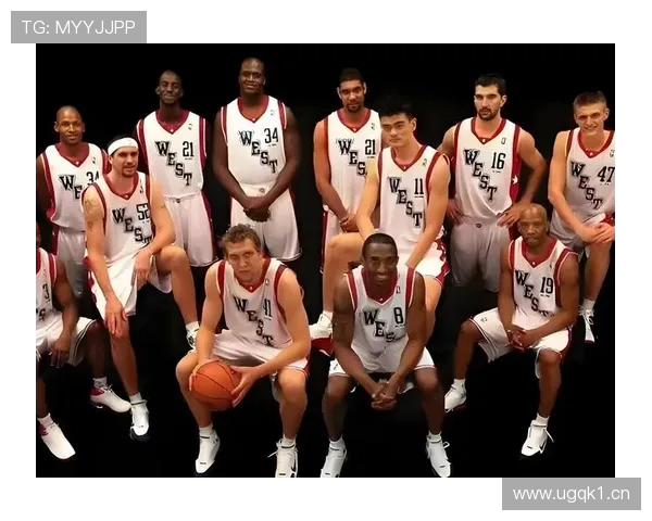 姚明首发iPhone迟到时空