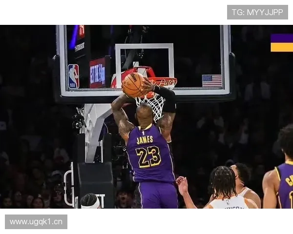 史上最差扣篮赛扣满分却出冠军