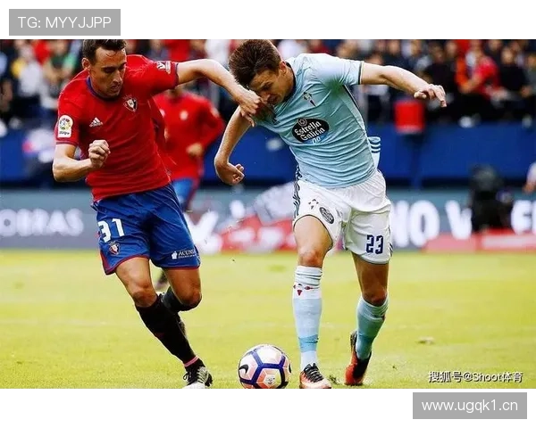 勒阿弗尔逆袭图卢兹 伊萨苏马雷双响领胜