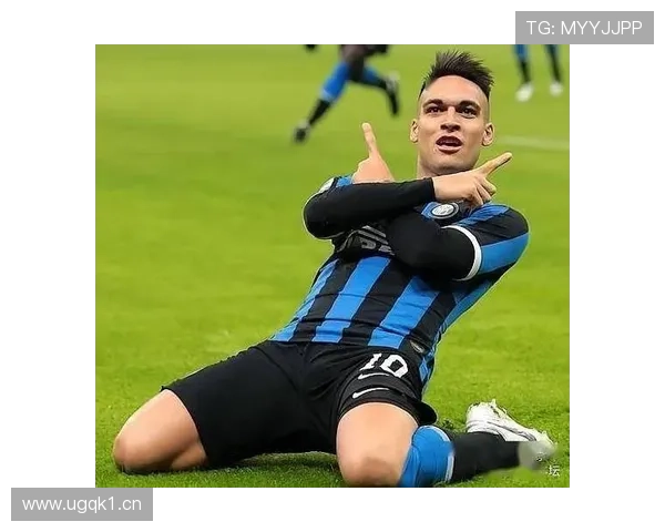 卡卢卢被罚下劳塔罗冷静劝裁判