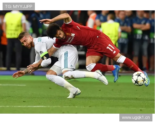 卡布拉尔向维尼修斯要球衣风波