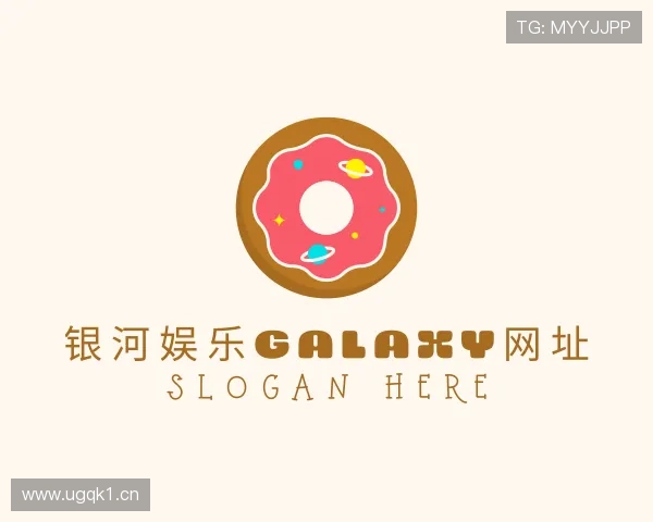介绍银河娱乐galaxy网址